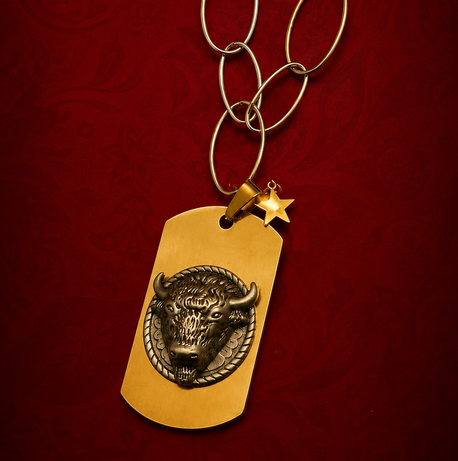 COLLAR ESPAÑA