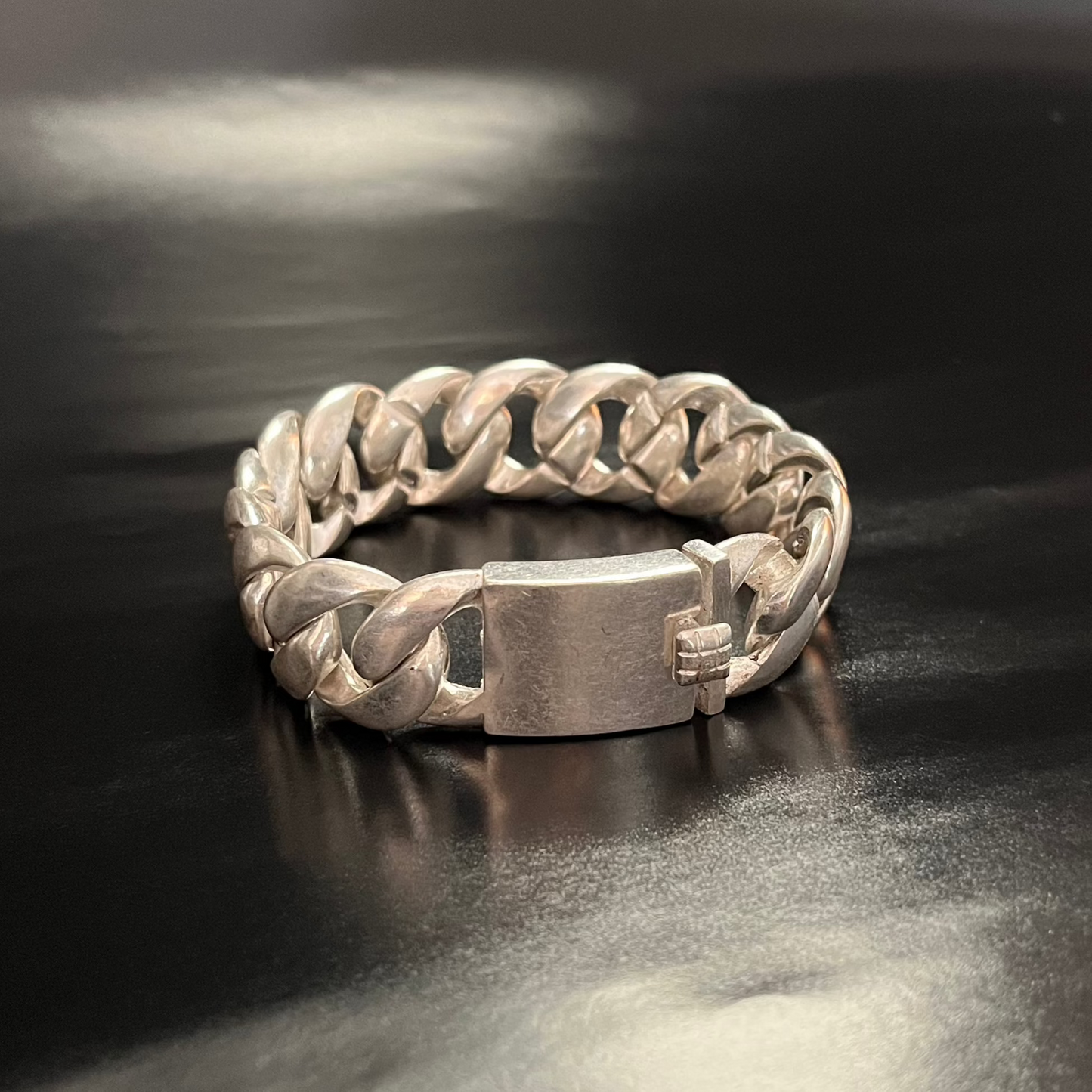 PULSERA TOSCANA II