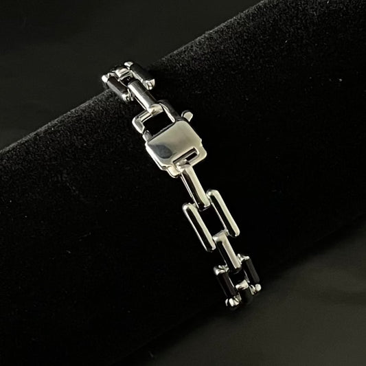 PULSERA MONTECARLOS II