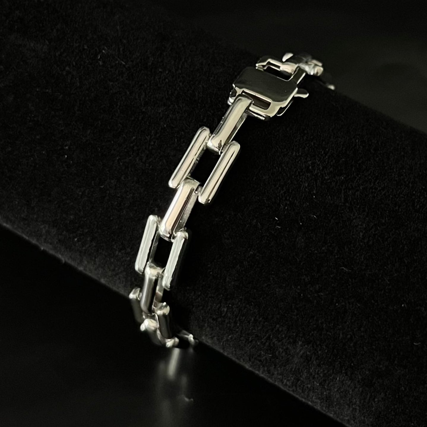 PULSERA MONTECARLOS II
