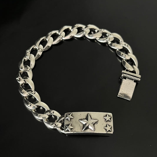 PULSERA ETOILE