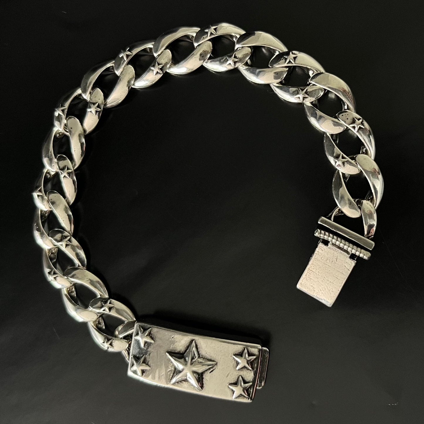 PULSERA ETOILE