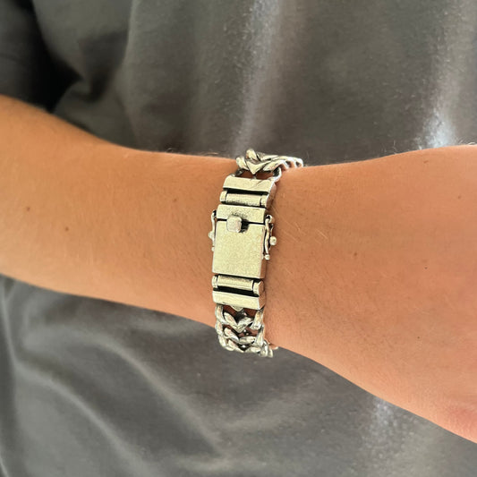 PULSERA VENECIA