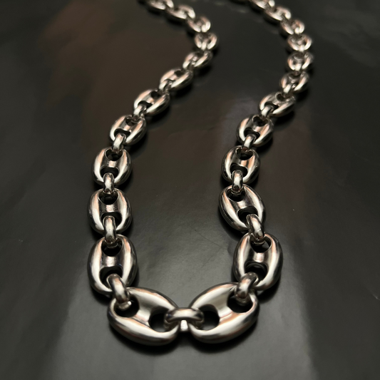 COLLAR LEONOR