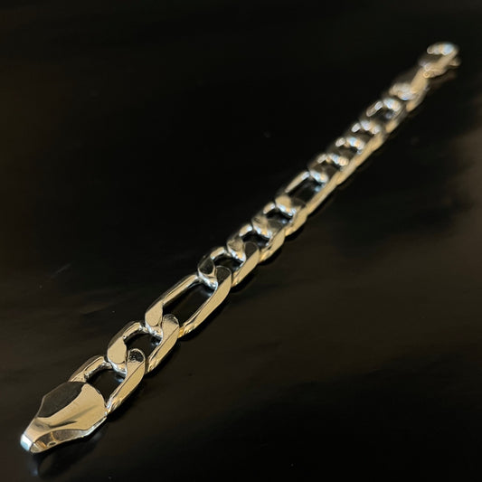 PULSERA VERO II