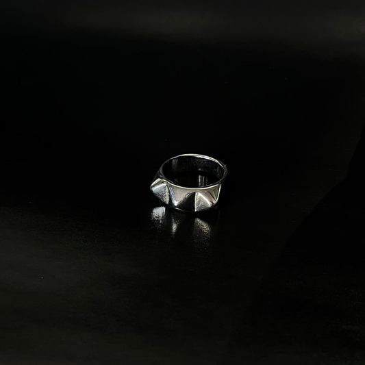 ANILLO TRIO II