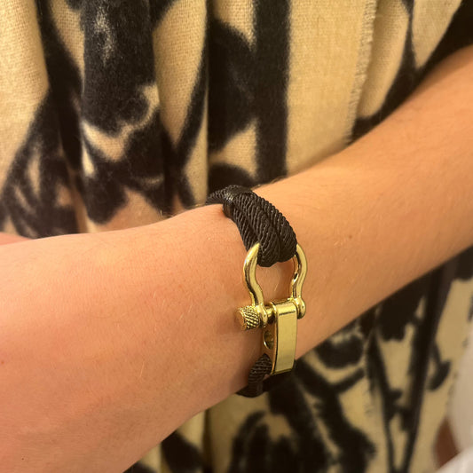 PULSERA OPORTO