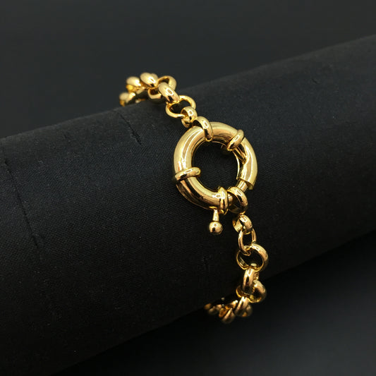 PULSERA GRACIA