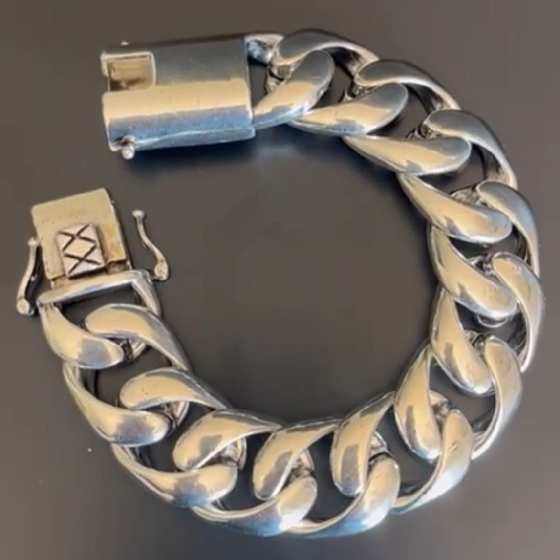 PULSERA TOSCANA