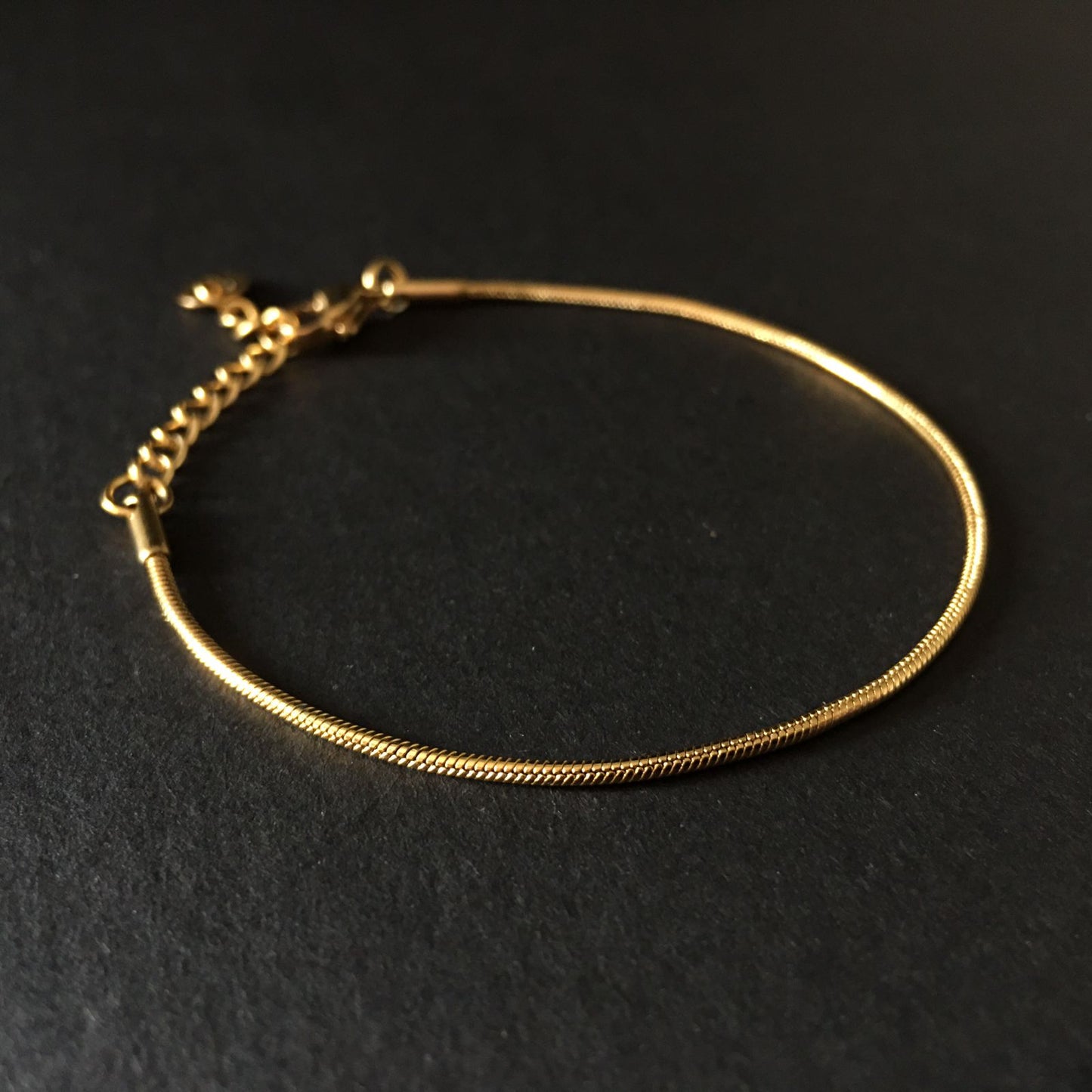 PULSERA PRAGA