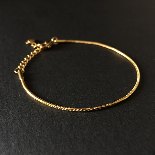PULSERA PRAGA