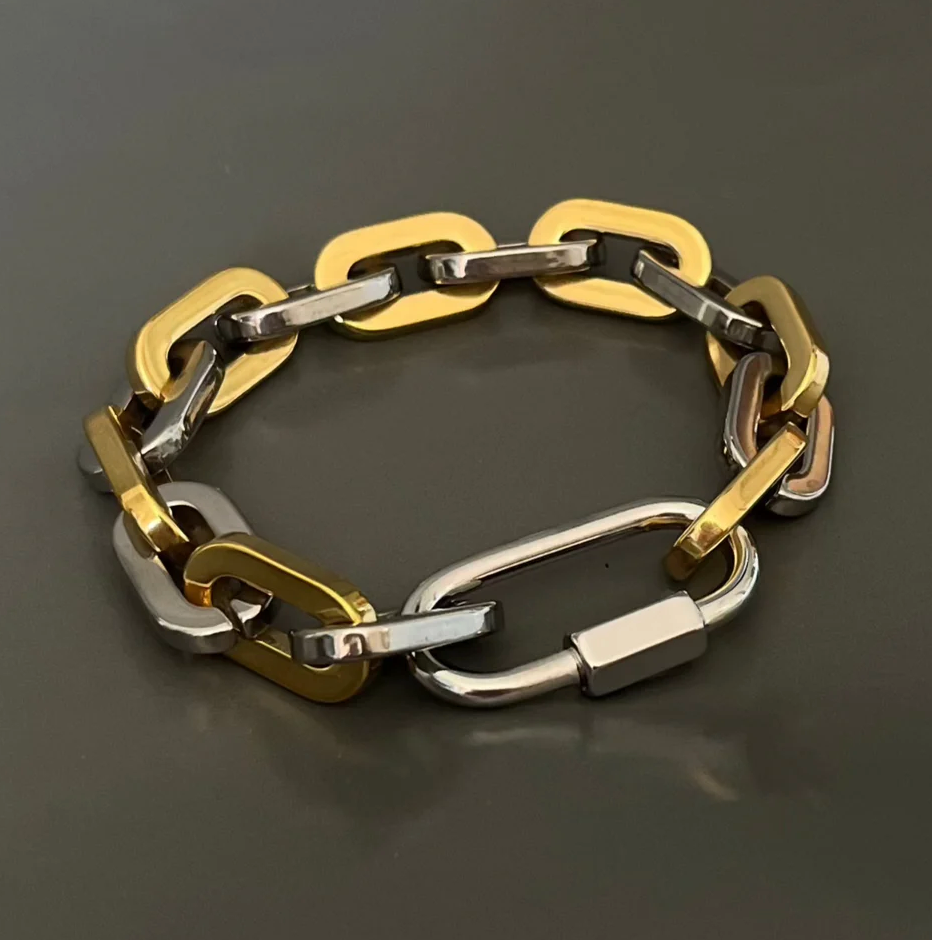 PULSERAS