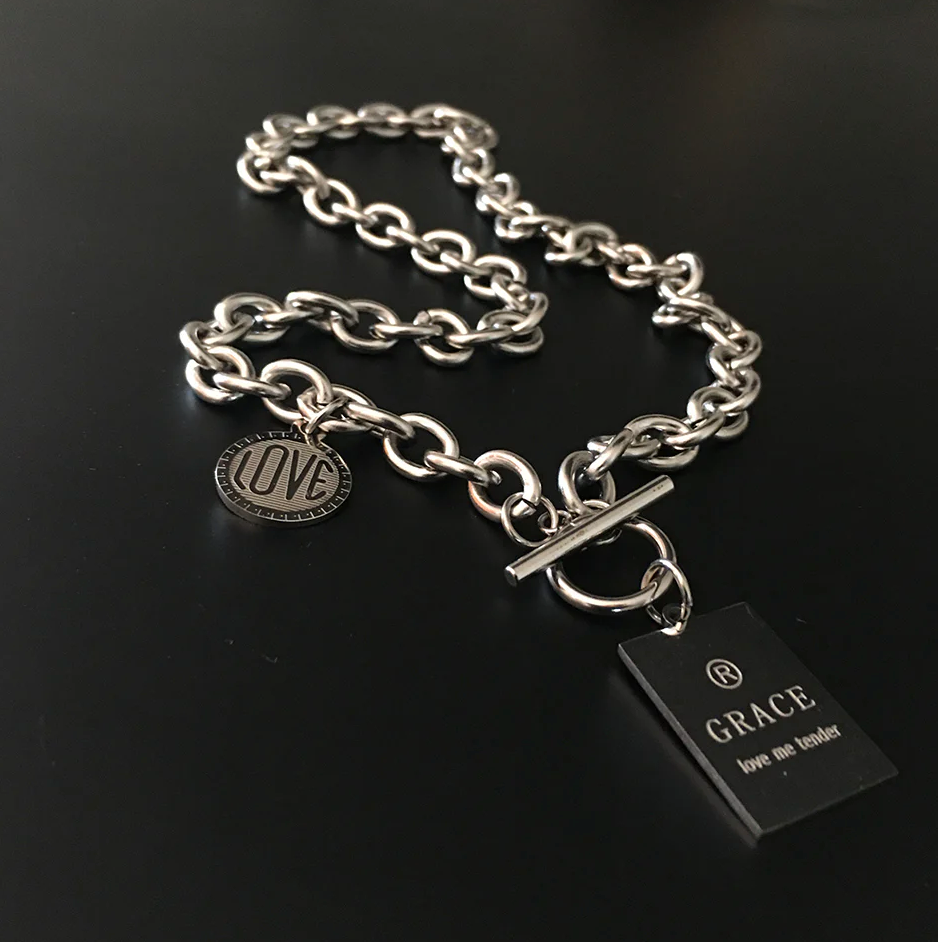 COLLARES