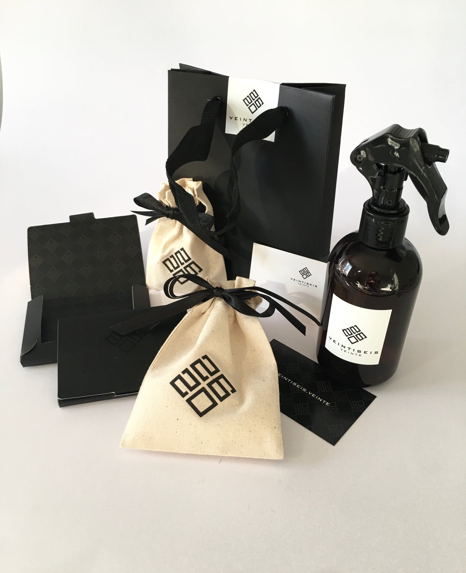 REGALOS