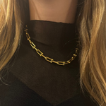 COLLAR LUCIA