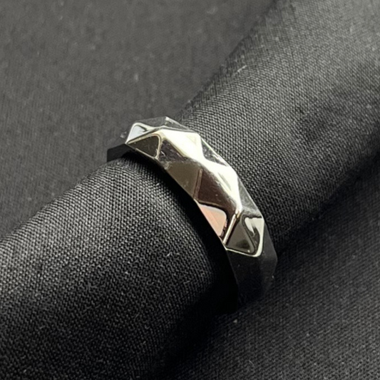 ANILLO CARTER II