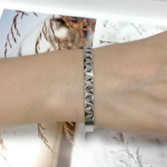 PULSERA MALAGA S