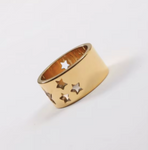 ANILLO HEAVEN