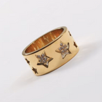 ANILLO HEAVEN
