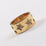 ANILLO HEAVEN