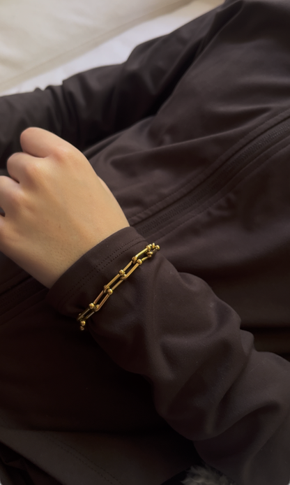 PULSERA LUCIA