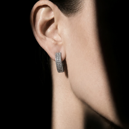 AROS LAURA
