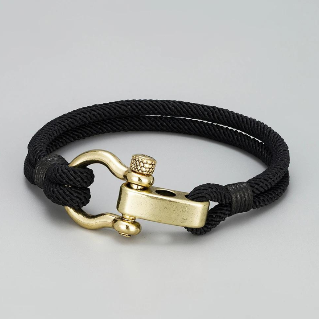 PULSERA OPORTO