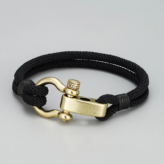 PULSERA OPORTO