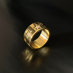 ANILLO STARS