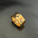 ANILLO STARS