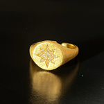 ANILLO BELEN MATE