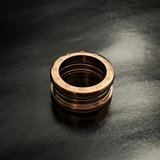 ANILLO ROMANO III