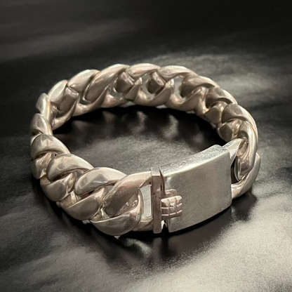 PULSERA TOSCANA II