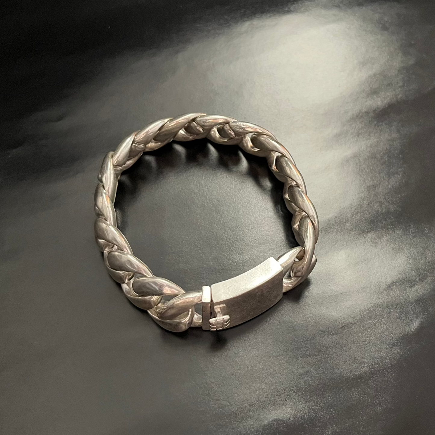 PULSERA TOSCANA II