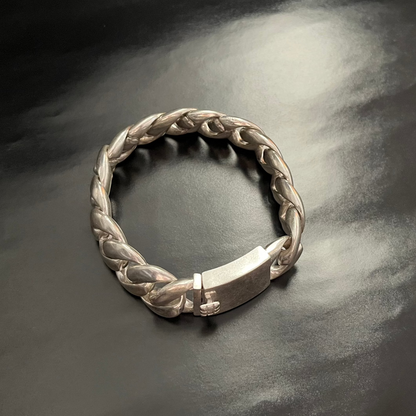 PULSERA TOSCANA II
