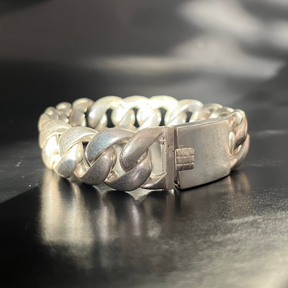 PULSERA TOSCANA II