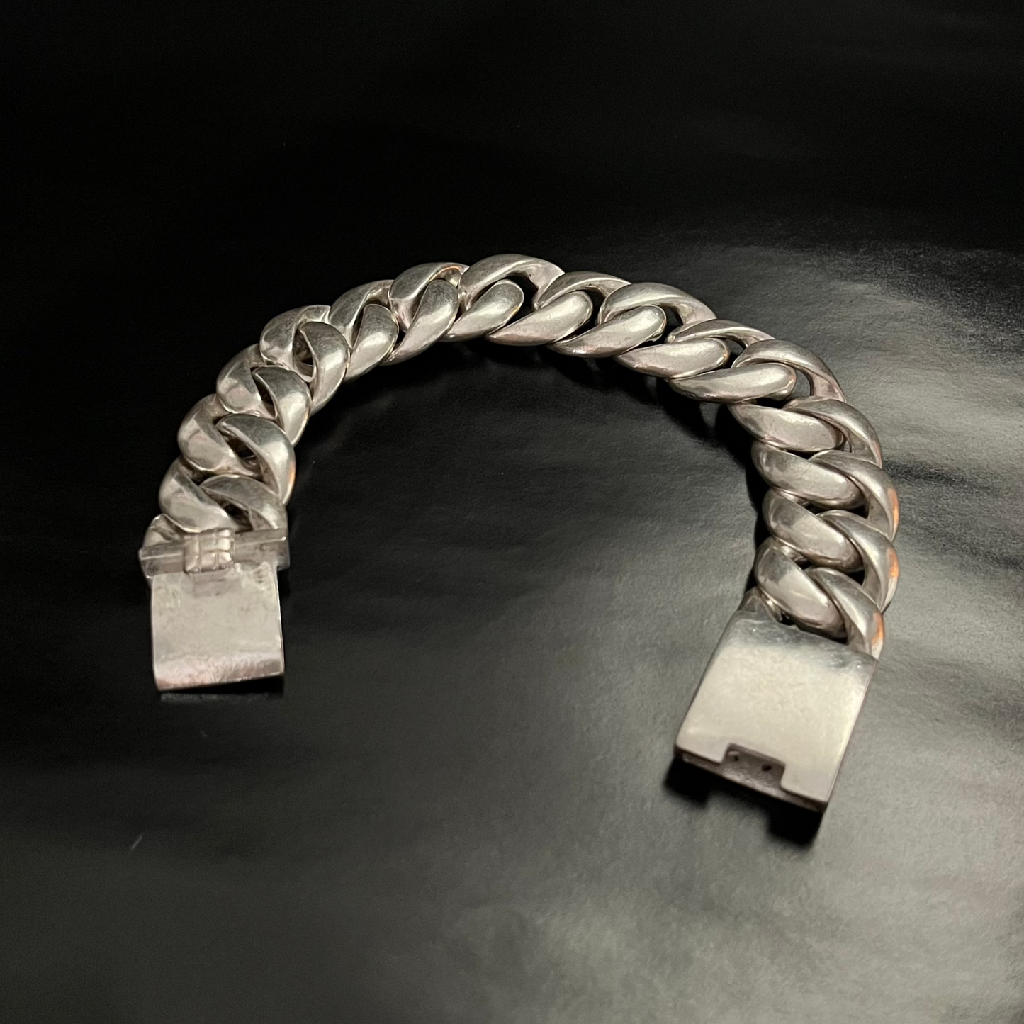 PULSERA TOSCANA II
