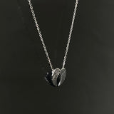 COLLAR ALAS