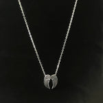COLLAR ALAS