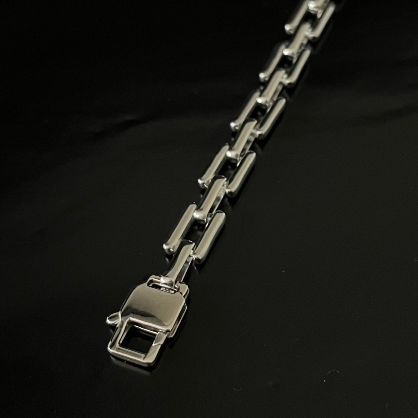PULSERA MONTECARLOS II