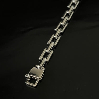 PULSERA MONTECARLOS II