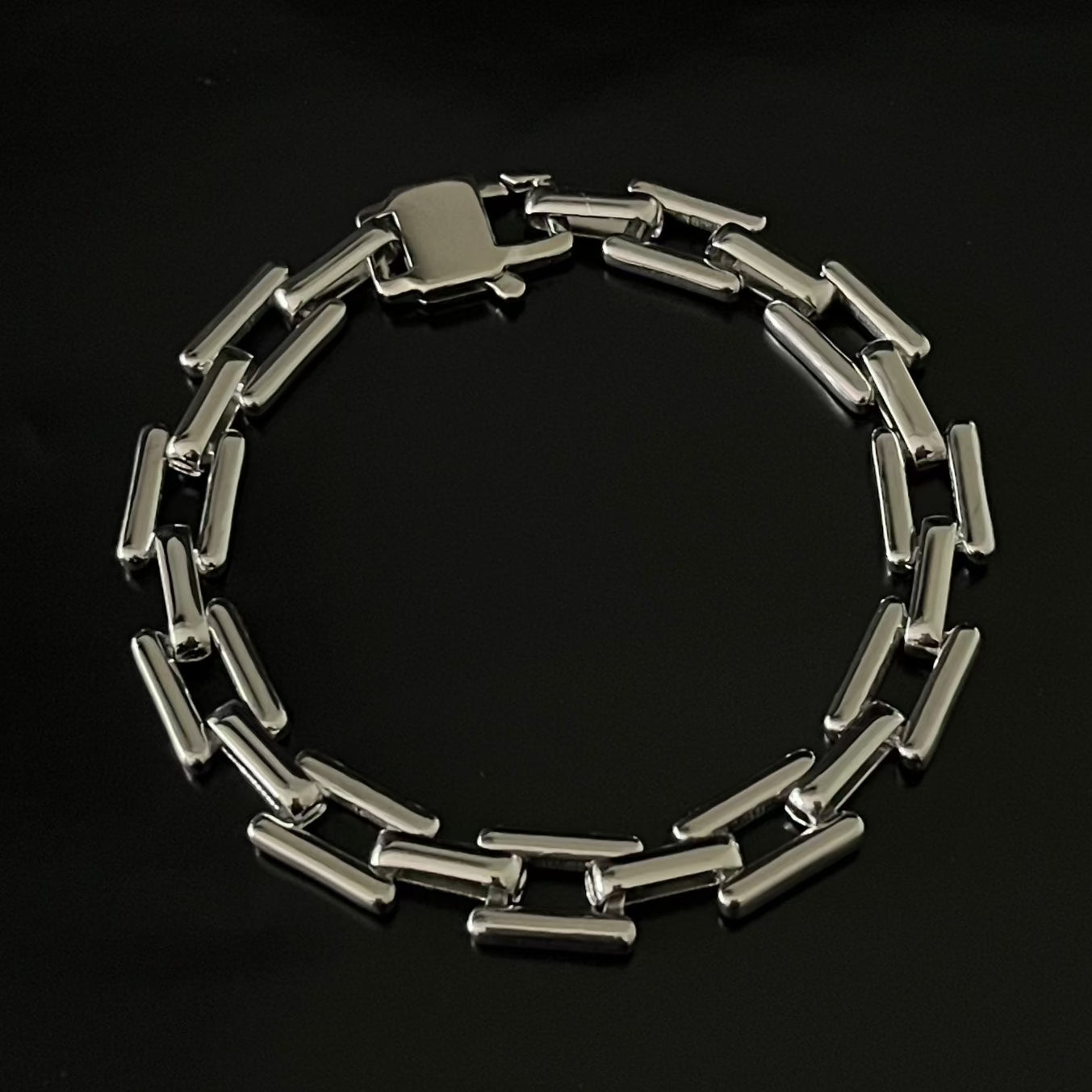 PULSERA MONTECARLOS II