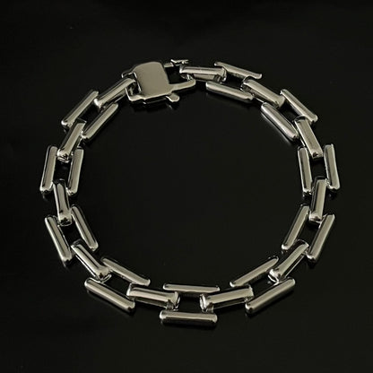 PULSERA MONTECARLOS II