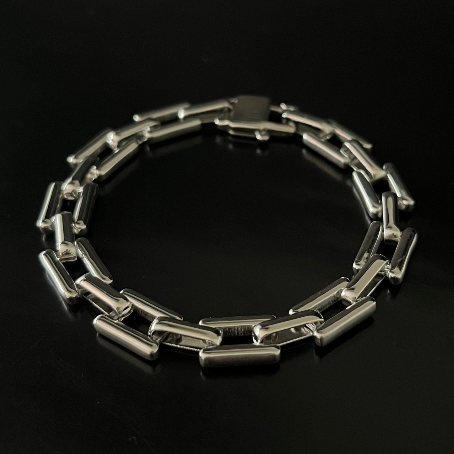 PULSERA MONTECARLOS II