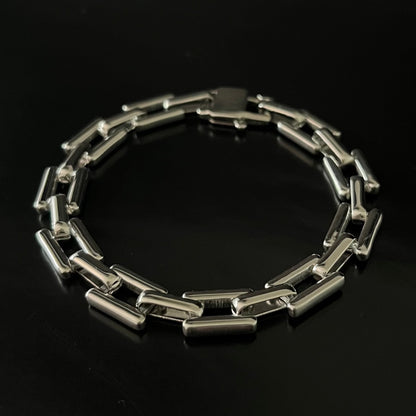 PULSERA MONTECARLOS II