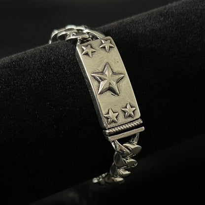 PULSERA ETOILE