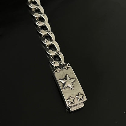 PULSERA ETOILE