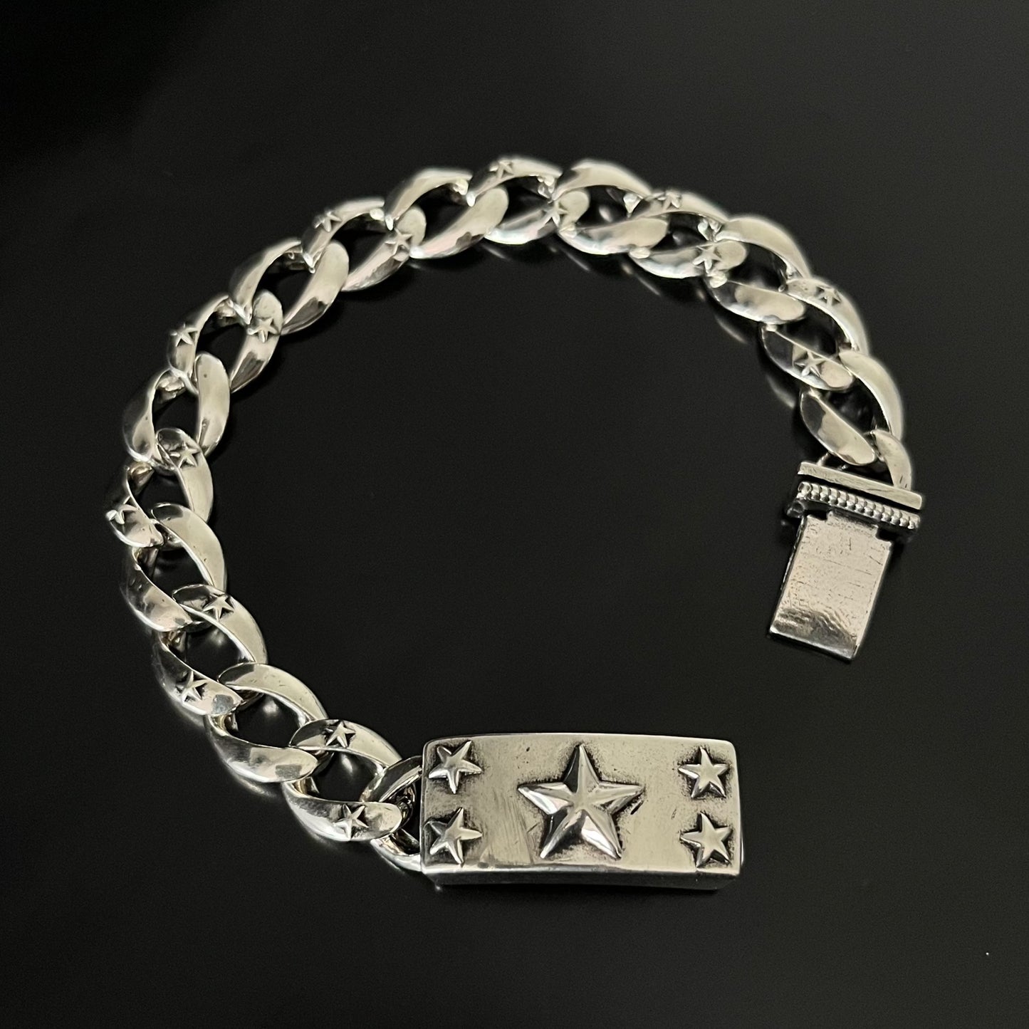 PULSERA ETOILE