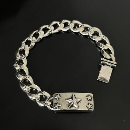 PULSERA ETOILE