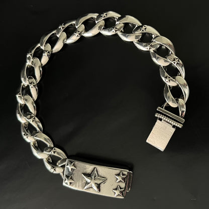PULSERA ETOILE